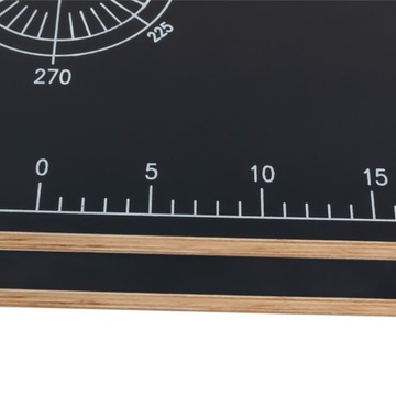 Станок для резки губчатого пенопласта