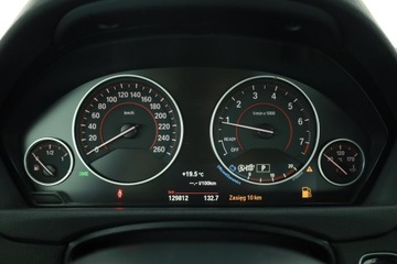 BMW Seria 4 F32-33-36 Coupe 428i 245KM 2015 BMW 4 428i xDrive, Salon Polska, Serwis ASO, 4X4, zdjęcie 7