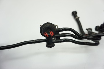 BMW R 1150 GS 99-04 ФОРСУНКИ ТОПЛИВОПРОВОД