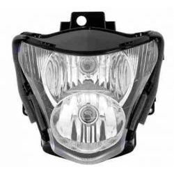 Honda CB 600 F 07-10 HORNET REFLEKTOR LAMPA ORYG.