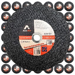 10SZT TARCZA DO CIĘCIA METALU 230 x 1,9MM TARCZE DO CIĘCIA METALU 230 MOCNA
