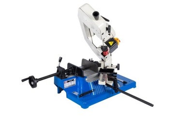 Piła przecinarka taśmowa PPR-100 PROMA 100x150