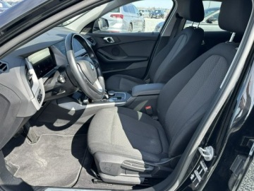 BMW Seria 1 F40 2023 BMW 118 1.5 12V TwinPower 136KM tylko 46tys km!!!, zdjęcie 11