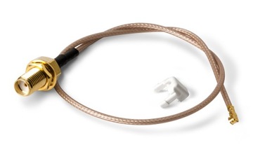 [6] Установка будильника — PERFECTA 32-WRL LTE — SATEL