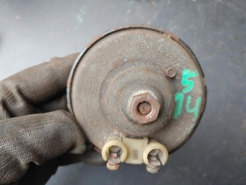 WSK WFM SHL JAWA ROMET CZ SIMSON СИГНАЛ СИГНАЛА