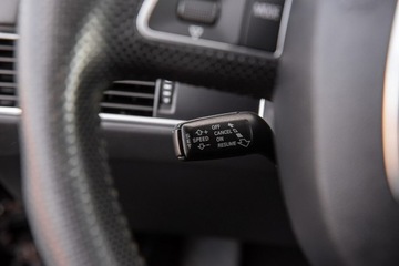 Audi A5 8T 2011 Audi S5 Sportback FV23% ! Serwisowana ! Zadbana !, zdjęcie 23