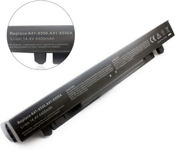 Computer Battery for Asus
