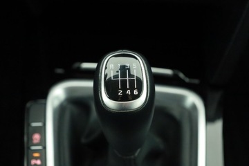 Kia Ceed III Kombi Facelifting 1.5 T-GDI 160KM 2022 Kia Ceed 1.5 T-GDI, Salon Polska, Serwis ASO, zdjęcie 17