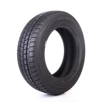 1x ЗИМНЯЯ ШИНА 235/65R16 Falken WINTER VAN01 R