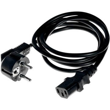 Zasilacz Dehner Elektronik ATS 036T-P150