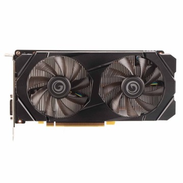 Karta graficzna GTX1660Ti 6G GDDR6 192-bitowy