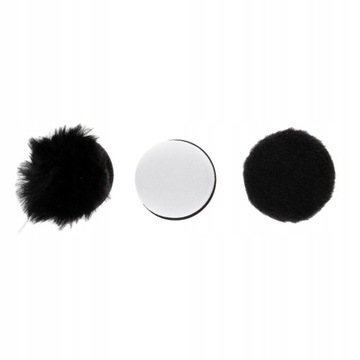 Домашняя щетка для обуви электрическая