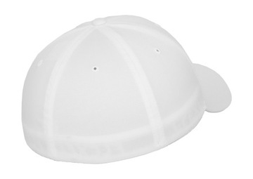 ШАПКА FLEXFIT BATCH / МУЖСКАЯ ЖЕНСКАЯ, размер S/M