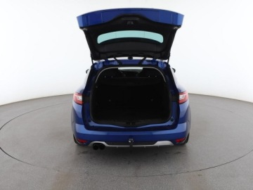 Renault Megane IV 2016 Renault Megane 1.6T GT Automat 4Control Navi HUD, zdjęcie 18