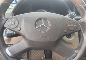 Mercedes Klasa E W212 Limuzyna Facelifting 350 306KM 2013 Mercedes-Benz Klasa E 2011 Mercedes-Benz E-Klasa 350 na placu w POLSCE po, zdjęcie 10