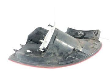 FIAT BRAVO 2 II 07-14 SVĚTLO PRAVÁ ZADNÍ