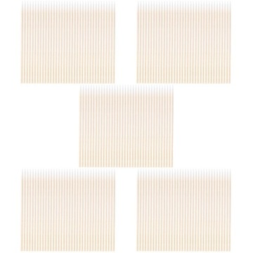 Ватные диски Makeup Slim 2000 шт.