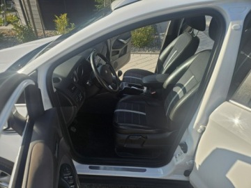 Ford Kuga I 2010 Ford Kuga 2.0 140 Km Klimatronik, Elektryka, zdjęcie 10