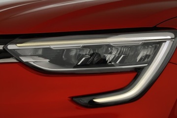 Renault Arkana SUV 1.3 TCe 158KM 2023 Renault Arkana 1.3 TCe, Salon Polska, zdjęcie 19