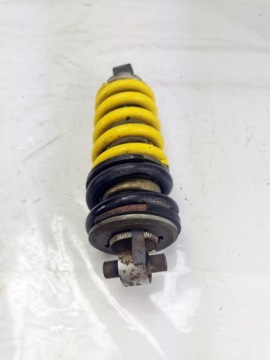 Yamaha TDM 850 96-01 ЗАДНИЙ АМОРТОР