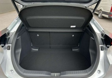 Toyota C-HR II SUV 1.8 Hybrid 140KM 2024 Toyota C-HR Elktr. klapa. bezwypadkowy, I wlasciciel, ACC, Kamera, GPS, Sa, zdjęcie 8