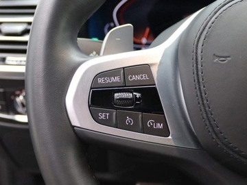 BMW X4 G02 SUV Facelifting 2.0 20d 190KM 2025 BMW X4 xDrive20d Sport Suv 2.0 (190KM) 2025, zdjęcie 5