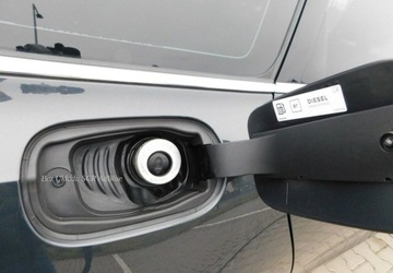 Volvo V90 II Kombi 2.0 D3 150KM 2018 Volvo V90 z Gwarancja Kupiony Salon 2018r 2.0 Diesel 150KM, zdjęcie 9