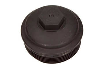 KOREK POKRYWA FILTRA OLEJU VAG 045115433E