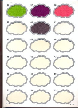 Простыня для салона красоты ДЖЕРСИ НОВИНКА