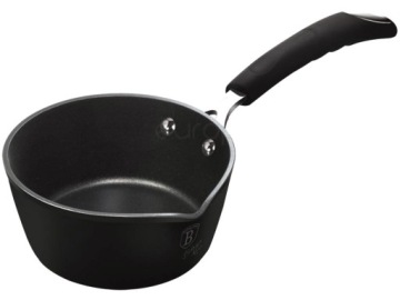 BERLINGERHAUS BH-6129 НАБОР ГРАНИТНЫХ ГОРШКОВ