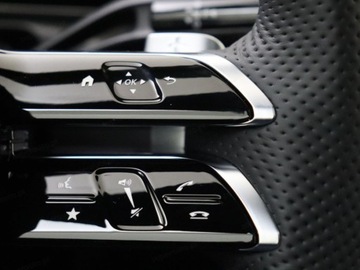 Mercedes CLE Coupe 2.0 300 258KM 2025 MERCEDES-BENZ CLE 300 4-Matic AMG Line 2.0 (258KM) 2025, zdjęcie 10