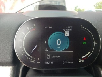 Mini Countryman U25 2024 MINI Countryman 2024, 2.0L, COOPER S, od ubezpieczalni 2.0 Benzyna 189KM, zdjęcie 10