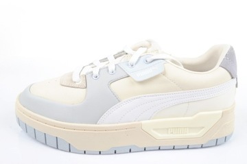 Buty damskie sportowe Puma Cali Dream Wns [383112 06]