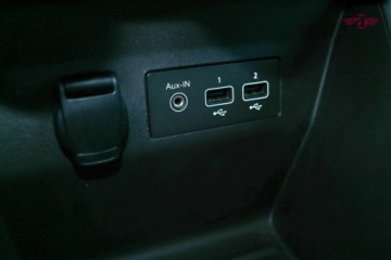 Renault Clio V Hatchback 5d 1.0 TCe 90KM 2022 Renault Clio FV23% * Automat * Benzyna * Gwarancja, zdjęcie 26