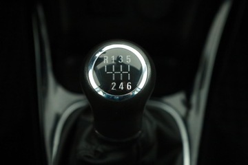 Opel Corsa E Hatchback 3d 1.4 Turbo 100KM 2017 Opel Corsa 1.4 Turbo, Klima, Tempomat, Parktronic, zdjęcie 12