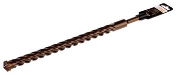 Wiertło SDS MesserSchmithT16x1000