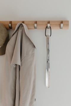 Рожок для обуви UMBRA SLIP