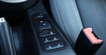 Seat Altea XL 1.2 TSI 105KM 2011 Seat Altea XL (Nr.040) 1.2 TSI 105 KM Szyberdach Klimatyzacja Parktronik G, zdjęcie 23