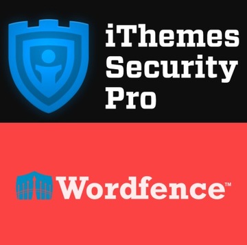 Плагин WordPress для таблицы продуктов WooCommerce