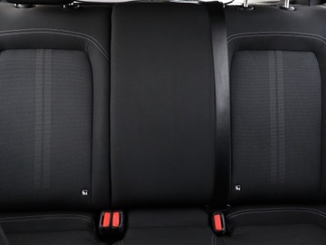 Fiat Tipo II Station Wagon 1.4 95KM 2017 Fiat Tipo 1.4 16V, Salon Polska, Klima, zdjęcie 9