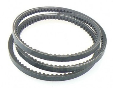 Pas Klinowy BANDO AVX 13x900 La