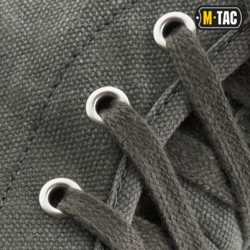 Кроссовки M-Tac Кроссовки в стиле милитари Оливковый 43