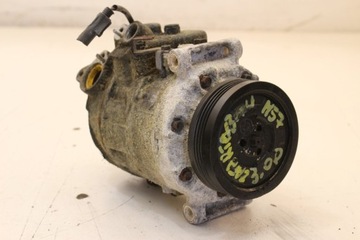 Sprężarka Klimatyzacji 6917859 BMW E60 3.0 D 535D