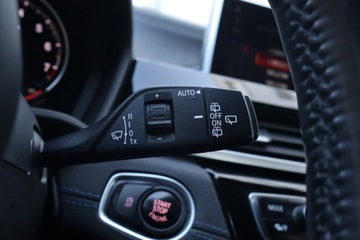 BMW X2 F39 Crossover 2.0 20i 192KM 2019 BMW X2 xDrive20i, Salon Polska, Serwis ASO, 4X4, zdjęcie 20