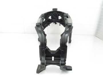 Рама Yamaha MT-09, 18р ABS