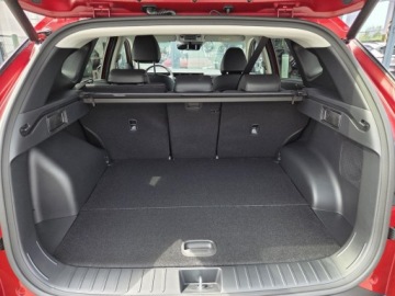 Hyundai Tucson IV 2026 Hyundai Tucson 1.6 T-GDI 2WD 150 KM Executive Comfort *PROMOCYJNA POLIS, zdjęcie 8