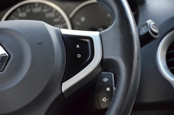 Renault Koleos I SUV 2.5 16v 170KM 2008 2.5i 171KM SERWISOWANY+STOS FAKTUR! SKÓRA 2xPARKTRONIK HANDS FREE, zdjęcie 28