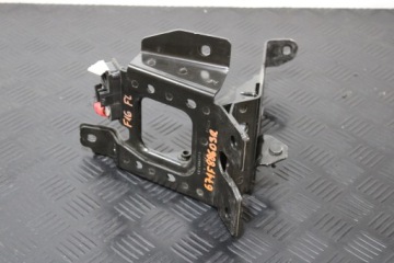 Stütze Halter Stütze 671F88603R NISSAN JUKE II 2 F16 LIFT