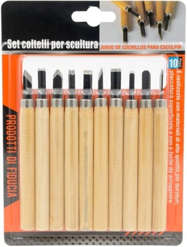 РЕЗЬБЫ ДЛЯ РЕЗЬБЫ ДЕРЕВЯННЫХ ЛИНОгравюр