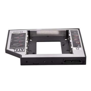 Кронштейн для жесткого диска SATA 2.5in laptop HDD enclosure